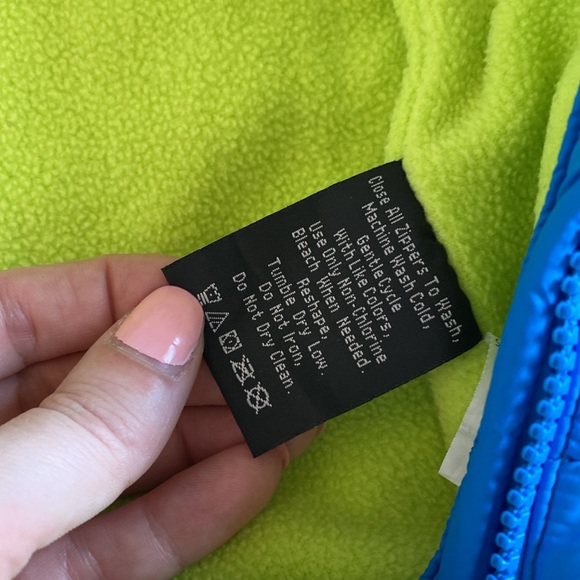 Snozu Suit 18 months - Picture 6 of 11